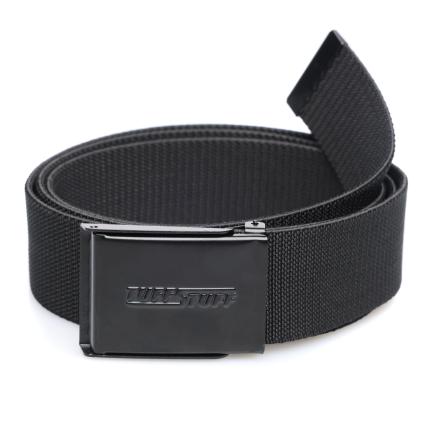 Tuffstuff Proflex Belt 1