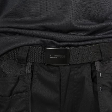 Tuffstuff Proflex Belt 2