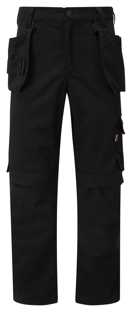 TUFFSTUFF PROFLEX WORK TROUSER 1