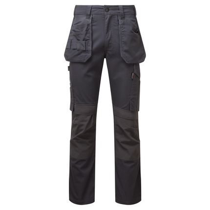 TUFFSTUFF PROFLEX WORK TROUSER