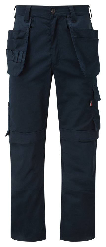 TUFFSTUFF PROFLEX WORK TROUSER