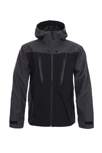 Tuffstuff Proshell Jacket