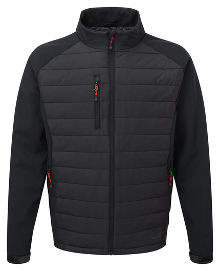 Tuffstuff Snape Jacket 1