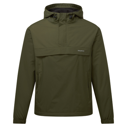 TUFFSTUFF SUTHERLAND WINDBREAKER