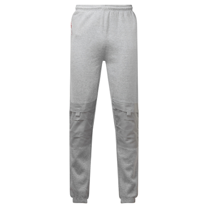 TUFFSTUFF WORK JOGGER