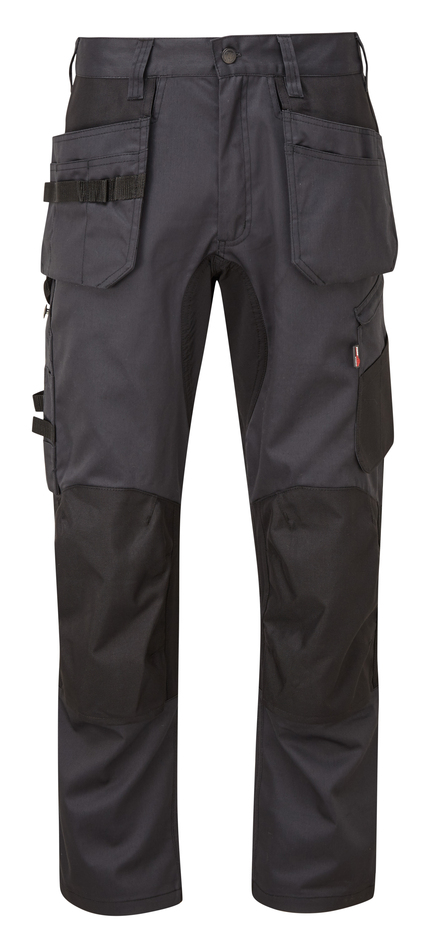 TUFFSTUFF X-MOTION WORK TROUSER