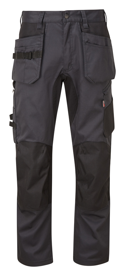 TUFFSTUFF X-MOTION WORK TROUSER 1