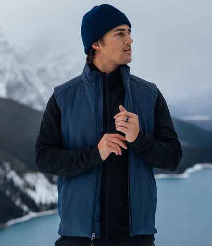 Stormtech Cascadia Thermal Bodywarmer 2