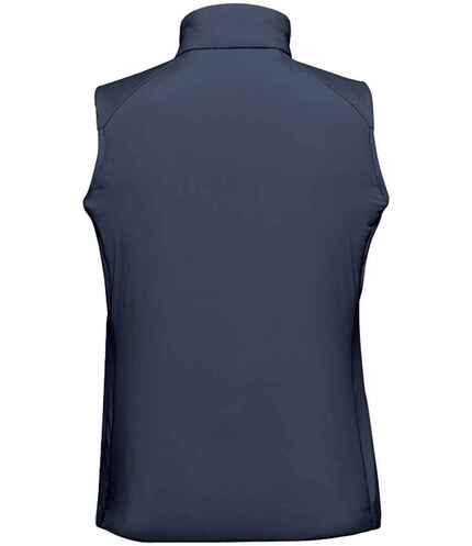 Stormtech Ladies Cascadia Thermal Bobywarmer 1