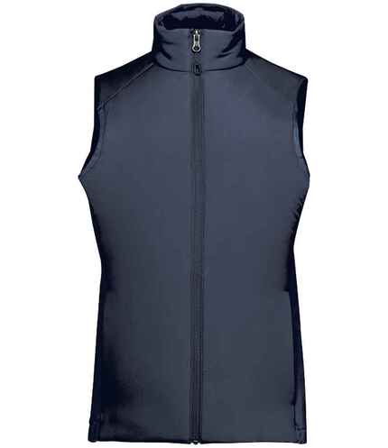 Stormtech Ladies Cascadia Thermal Bobywarmer