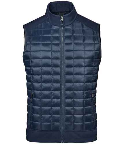 Stormtech Appalachian Thermal Soft Shell Bodywarmer
