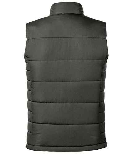 Stormtech Sierra Thermal Bodywarmer 3