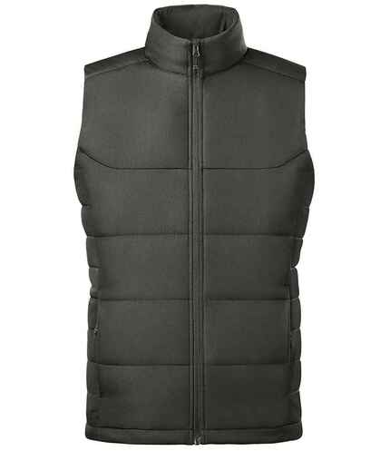 Stormtech Sierra Thermal Bodywarmer 1