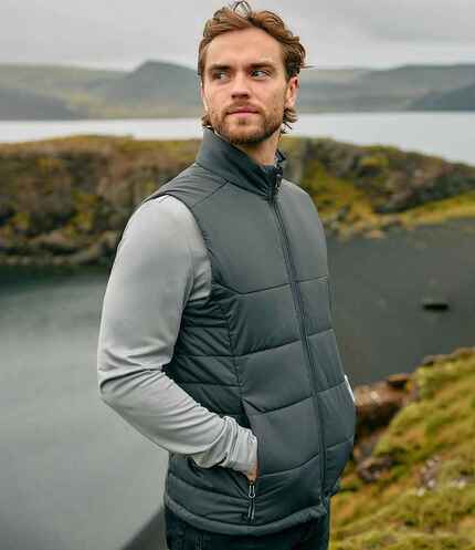 Stormtech Sierra Thermal Bodywarmer