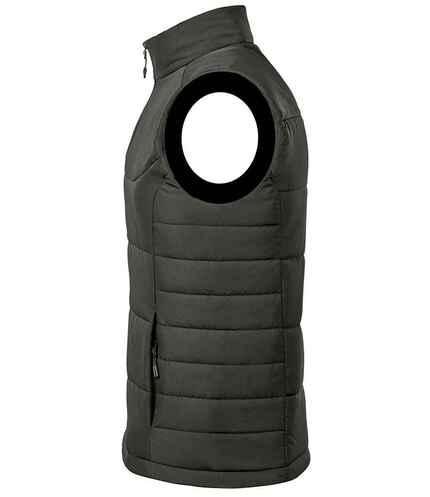 Stormtech Sierra Thermal Bodywarmer 2