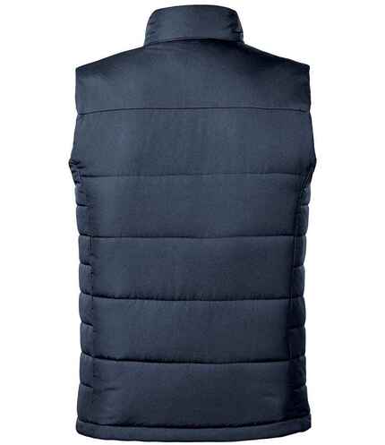 Stormtech Sierra Thermal Bodywarmer 2