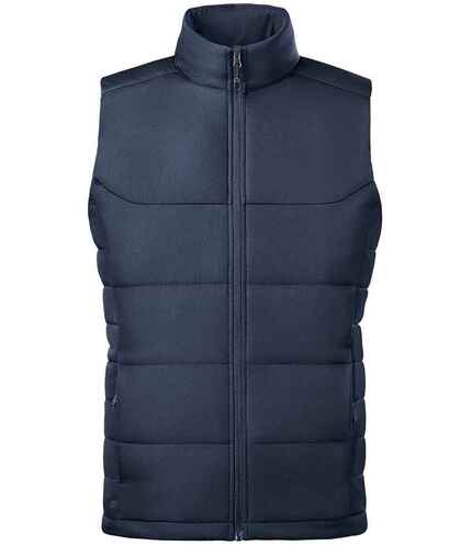 Stormtech Sierra Thermal Bodywarmer