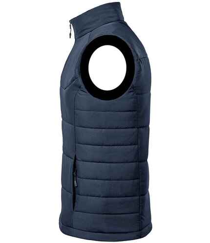 Stormtech Sierra Thermal Bodywarmer 1