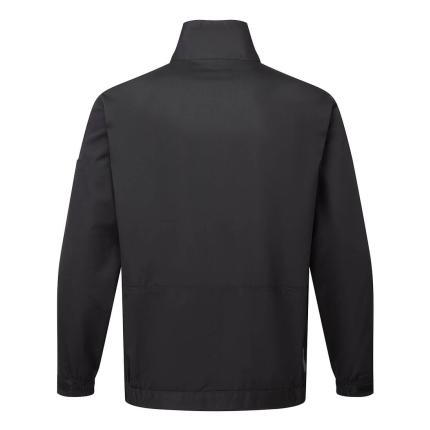 Portwest Portwest Texo Contrast Jacket 0