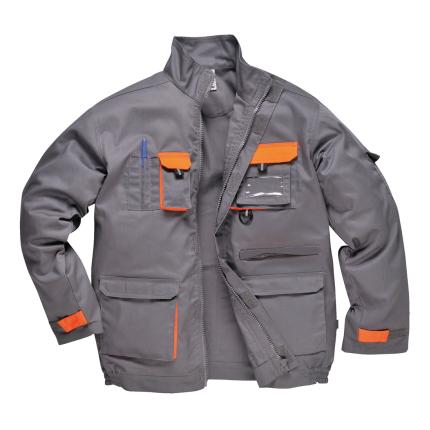 Portwest
 Portwest Texo Contrast Jacket