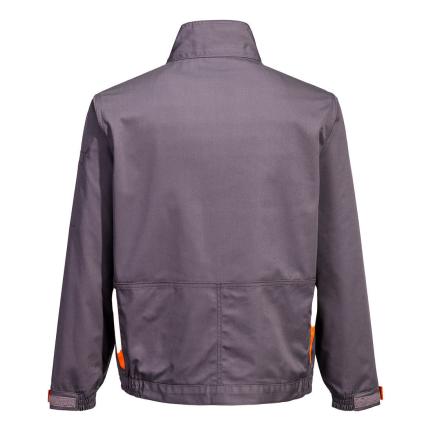 Portwest
 Portwest Texo Contrast Jacket