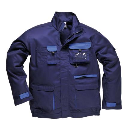 Portwest Portwest Texo Contrast Jacket