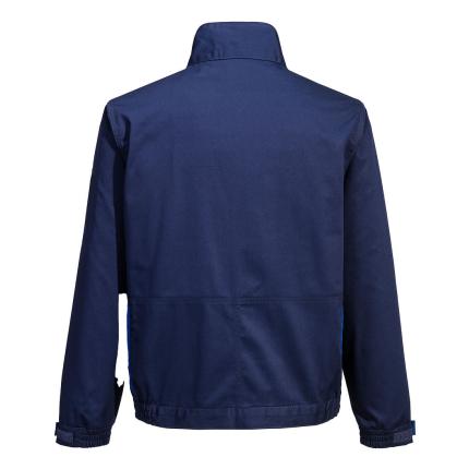 Portwest Portwest Texo Contrast Jacket 0
