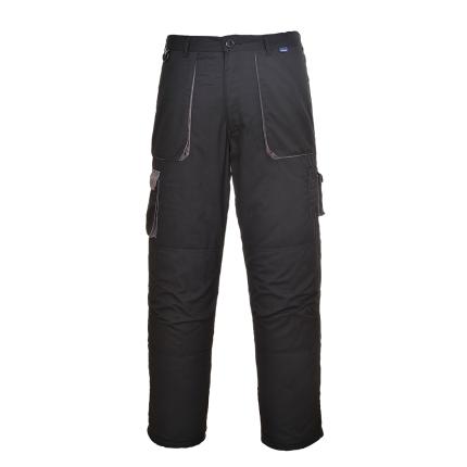 Portwest
 Portwest Texo Contrast Trousers
