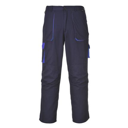 Portwest
 Portwest Texo Contrast Trousers