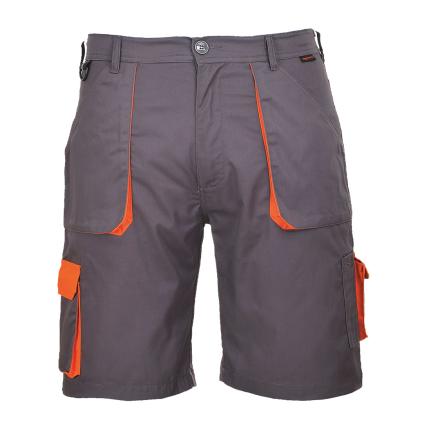 Portwest Portwest Texo Contrast Shorts