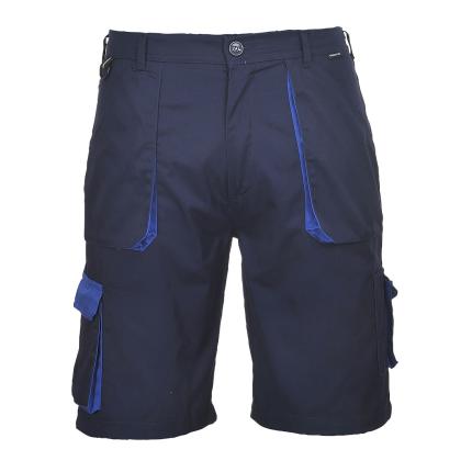 Portwest
 Portwest Texo Contrast Shorts 0