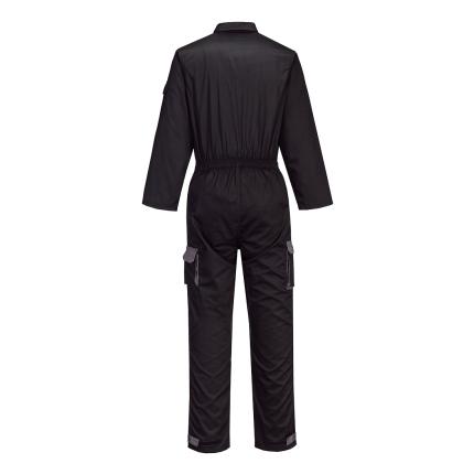 Portwest
 Portwest Texo Contrast Coverall