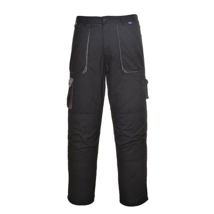 Portwest
 Portwest Texo Contrast Trousers - Lined 0