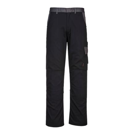 Portwest
 PW2 Heavy Weight Service Trousers 0