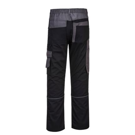 Portwest
 PW2 Heavy Weight Service Trousers 1