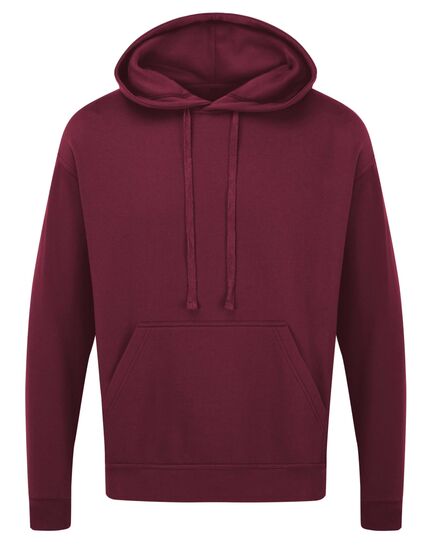 UCC Everyday Hoodie