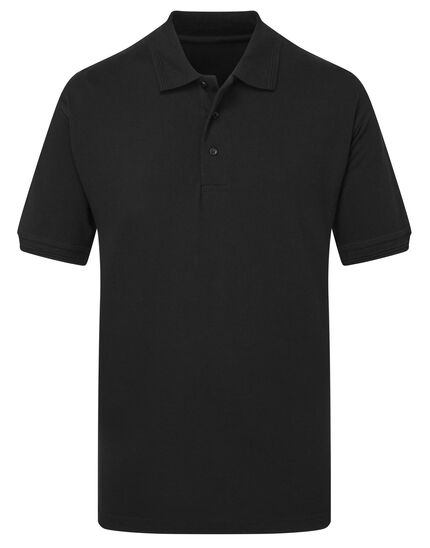 UCC Heavyweight Polo