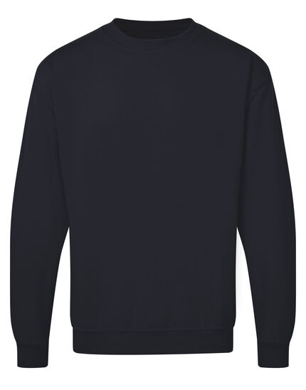 UCC Heavyweight Sweatshirt 0