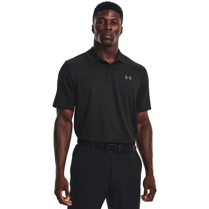 Under Armour Performance 3.0 polo