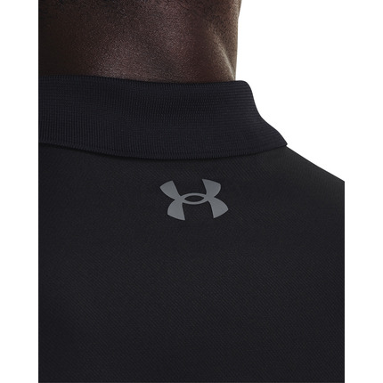 Under Armour Performance 3.0 polo 1