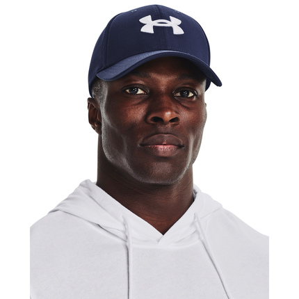 Under Armour UA Blitzing cap 0