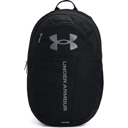 Under Armour UA Hustle lite backpack 0