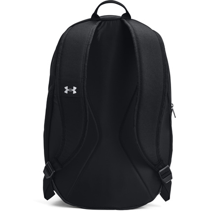 Under Armour UA Hustle lite backpack 1