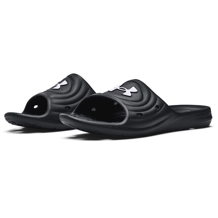 Under Armour UA Locker IV sliders 0
