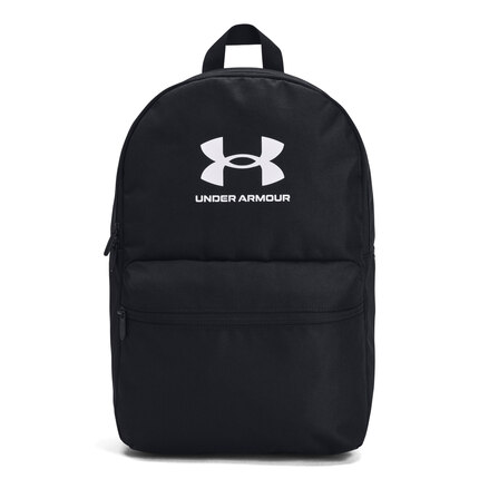 Under Armour UA Loudon lite backpack 0
