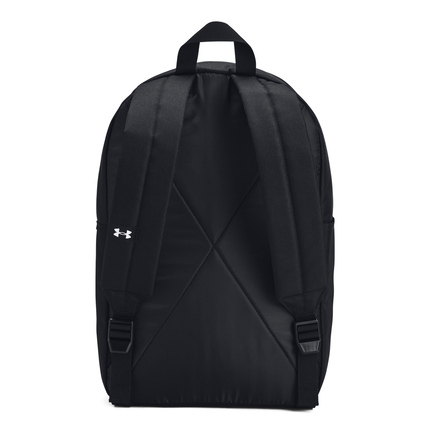 Under Armour UA Loudon lite backpack 1