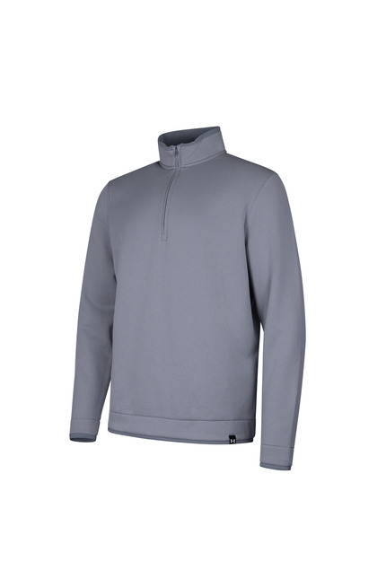 Under Armour UA Storm Sweaterfleece QZ LB 0