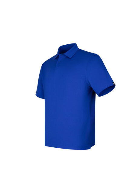 Under Armour UA T2G Polo LB