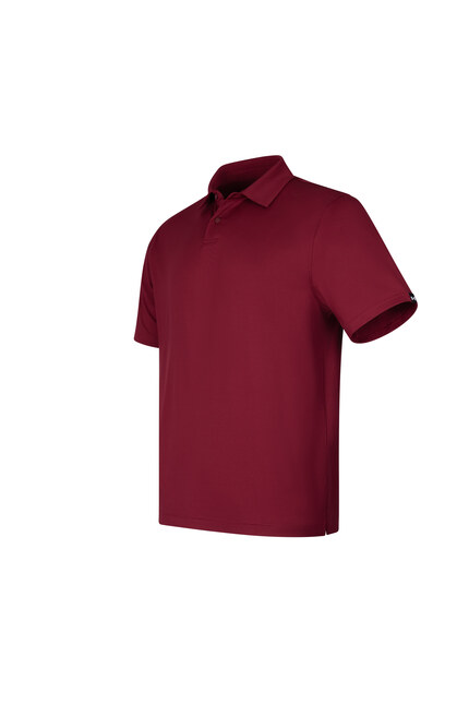Under Armour UA T2G Polo LB 0