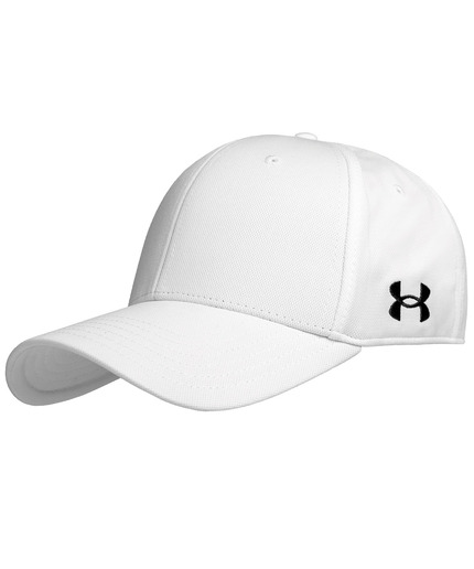 Under Armour UA Team Blitzing Cap 0